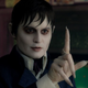 Illustration for article titled Jesus, Johnny Depp, What Have You Done to Yourself?